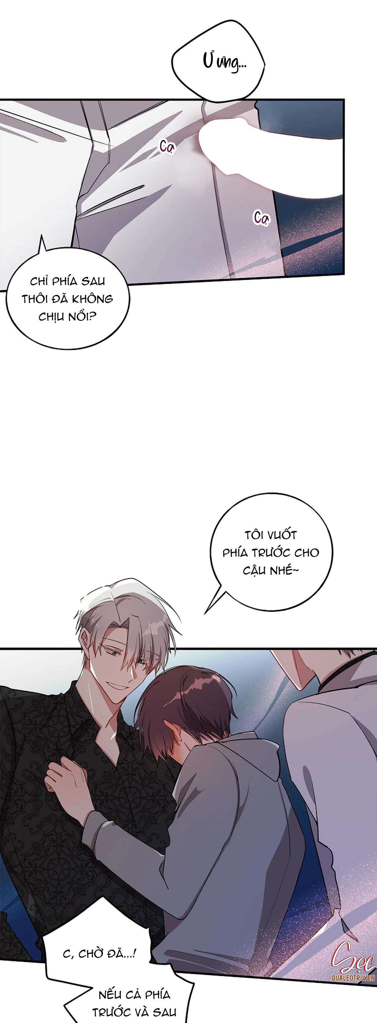 moralless chapter 42 34