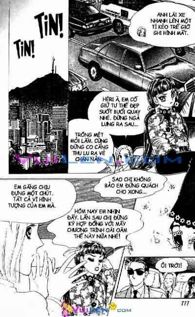 cô gái đến từ quá khứ chapter 2 106