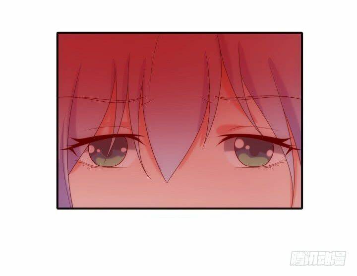 đô đốc đại nhân sủng thê kí chapter 13.1 86