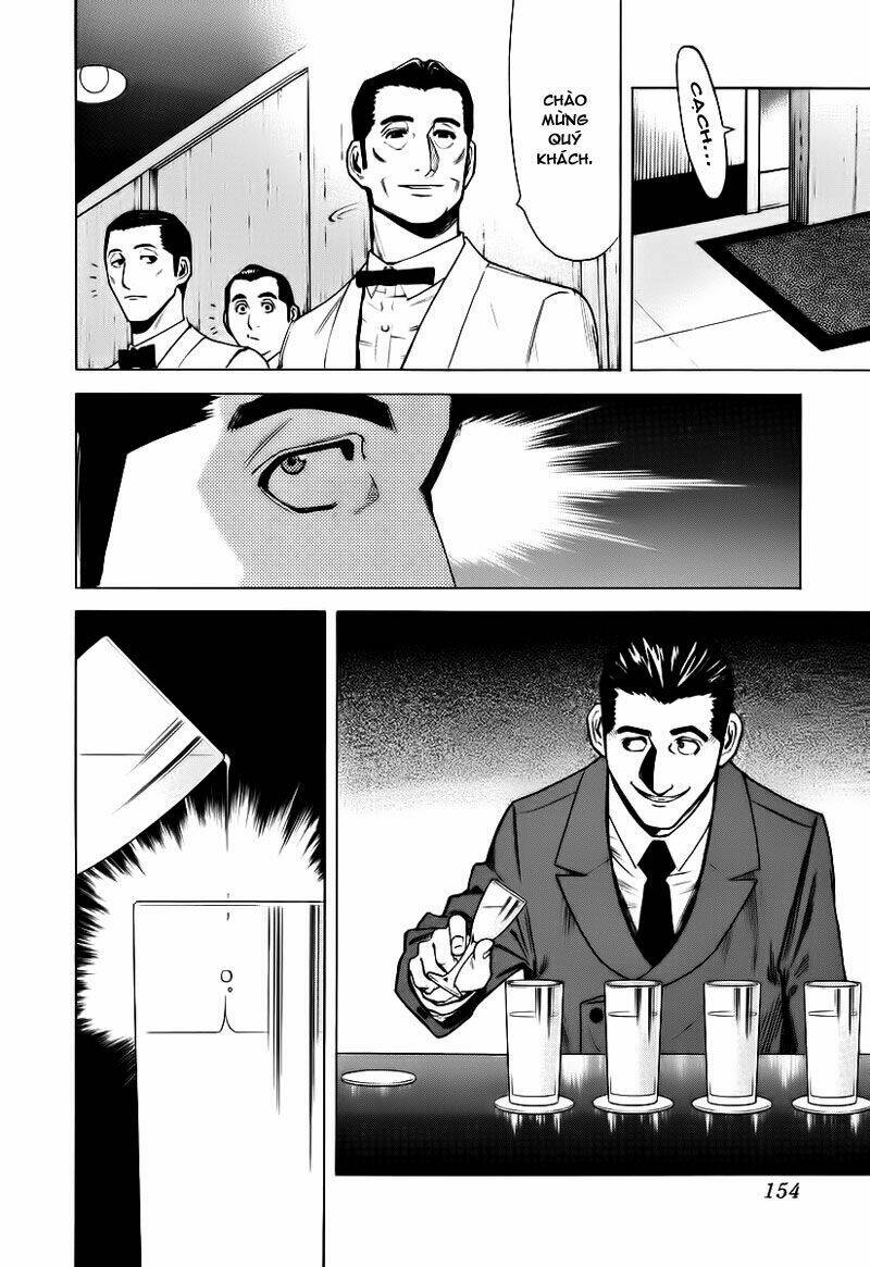 bartender chapter 22 9