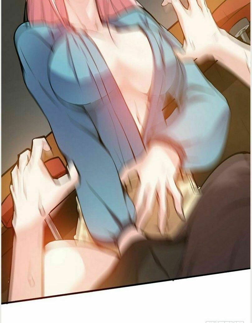 tối cường thần y tại đô thị chapter 13 16