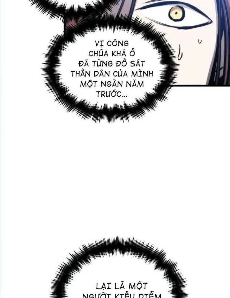 sự trở về của chiến thần tự sát chapter 25 4