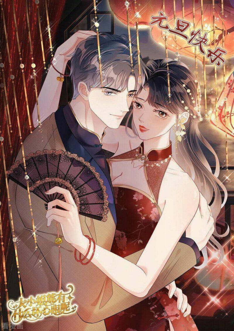 vẫn cứ nhớ em, nhớ em chapter 136 14