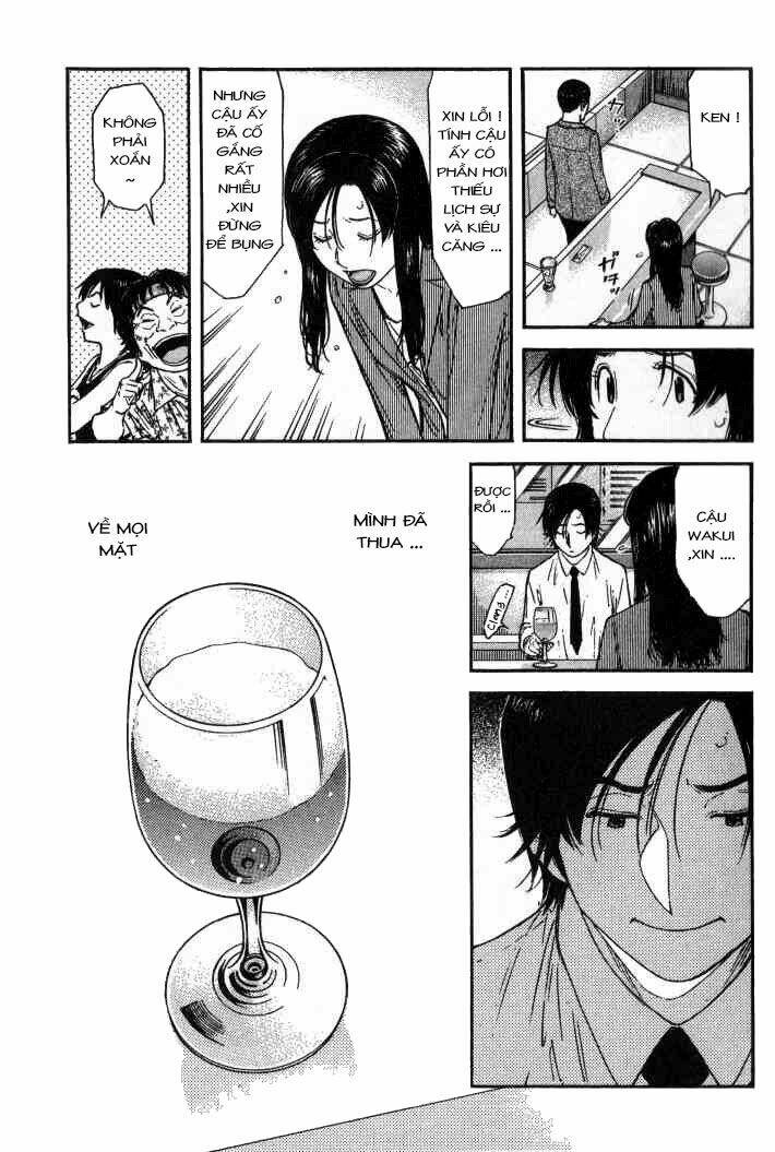 bartender chapter 110 20