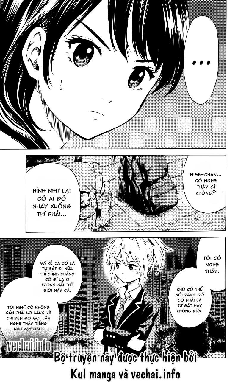 tenkuu shinpan arrive chapter 45 10