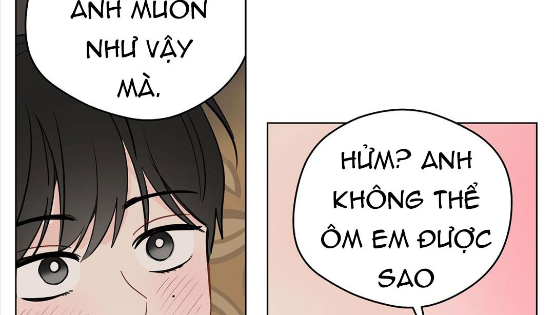 chuyện quái gì với giấc mơ đó vậy chapter 47 79