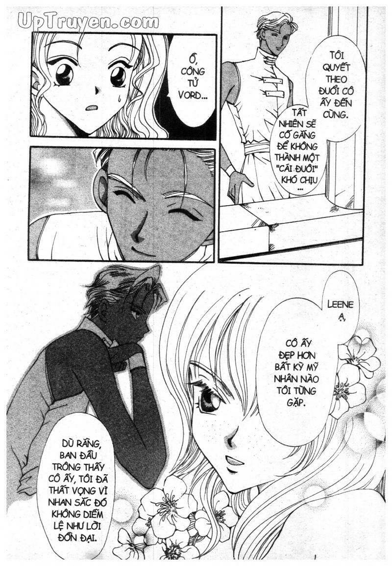 vampire game chapter 9 121