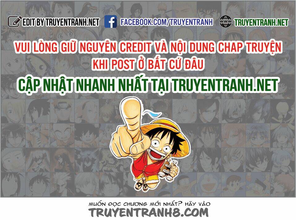 tiger and sharp claws chapter 4 1