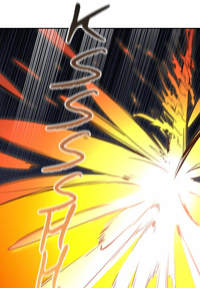 cuộc chiến trong tòa tháp chapter 394 31