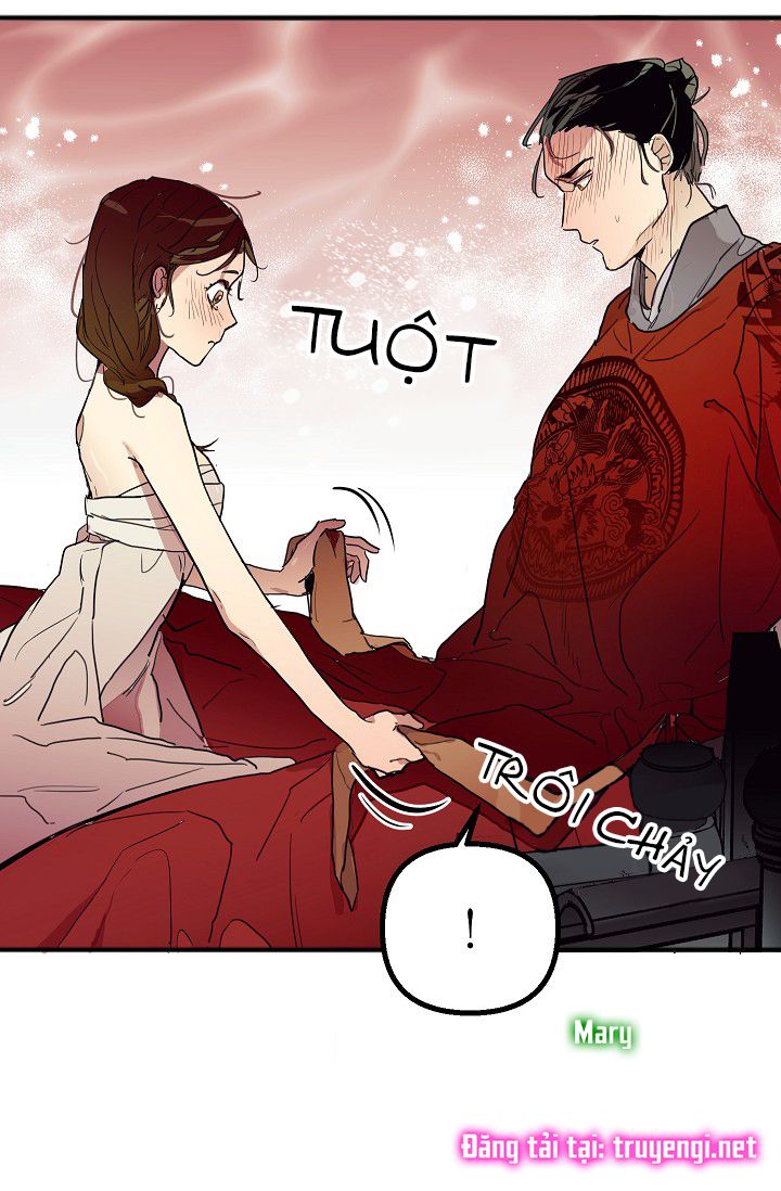 tuyển tập hàn, nhật chịch ngắn chapter 1 45