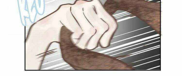 mãn đình phương - thiên hạ duy khanh chapter 3 7