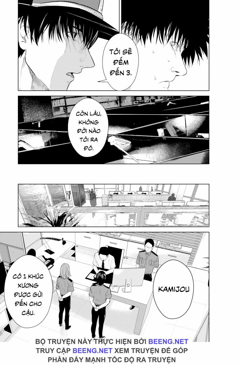 tái sinh chapter 11.2 5