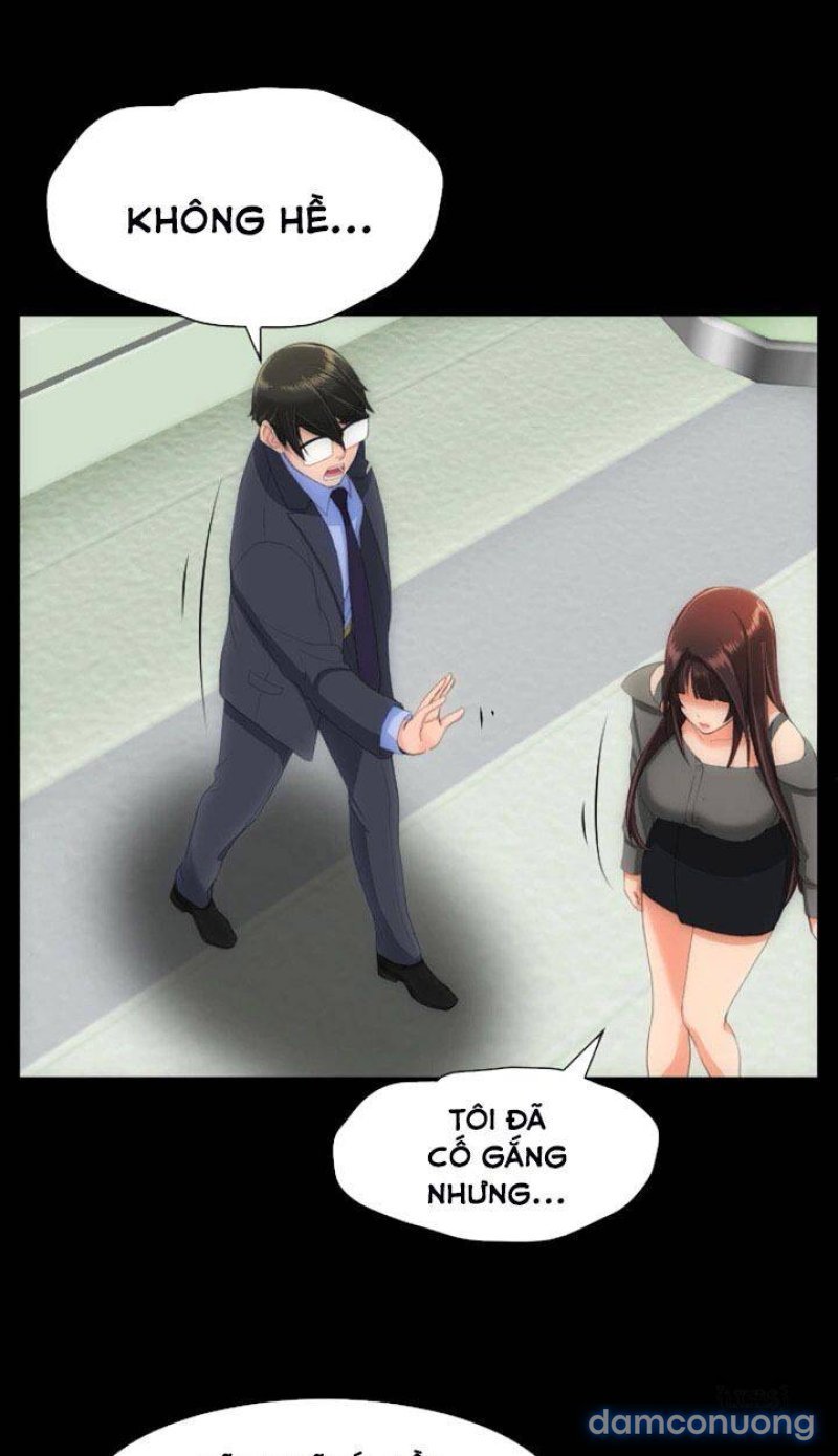 trải nghiệm người lớn chapter 46 21