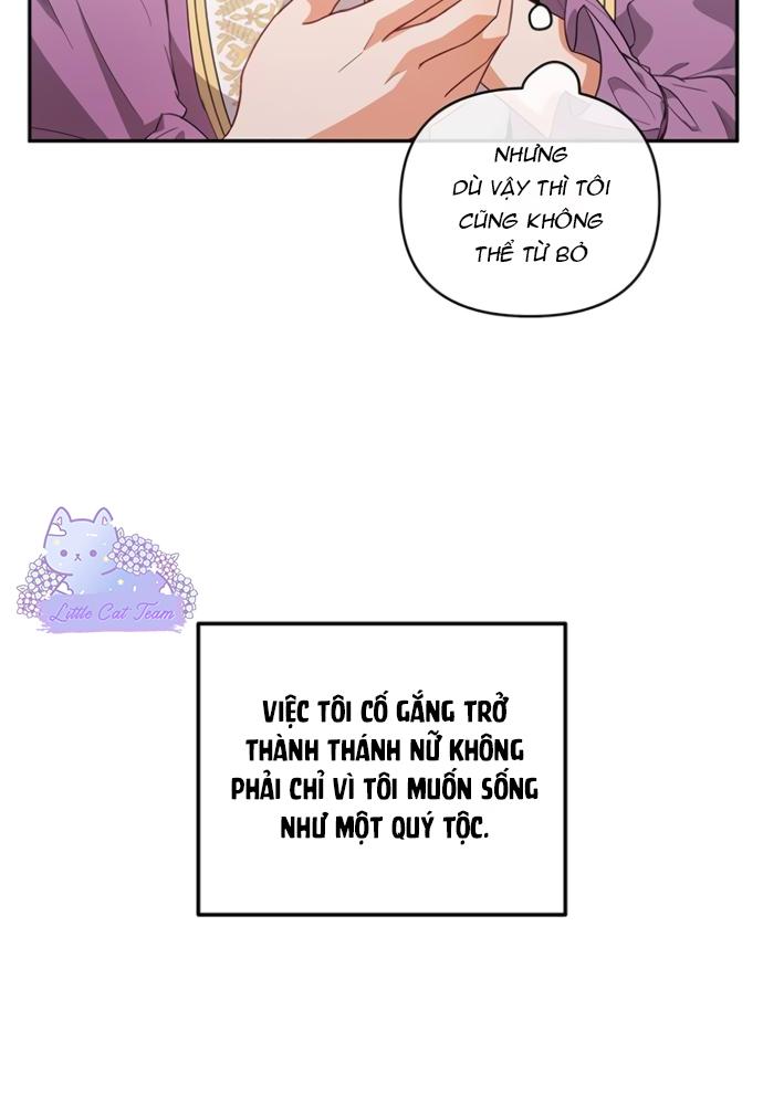 thiendavis - sự cứu rỗi hoàn hảo chapter 3 55