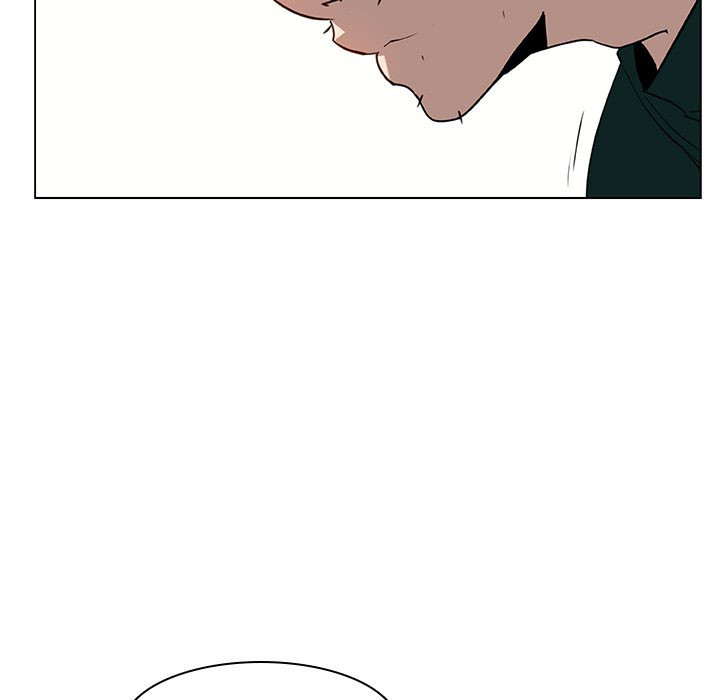 hoa tàn chapter 22 40