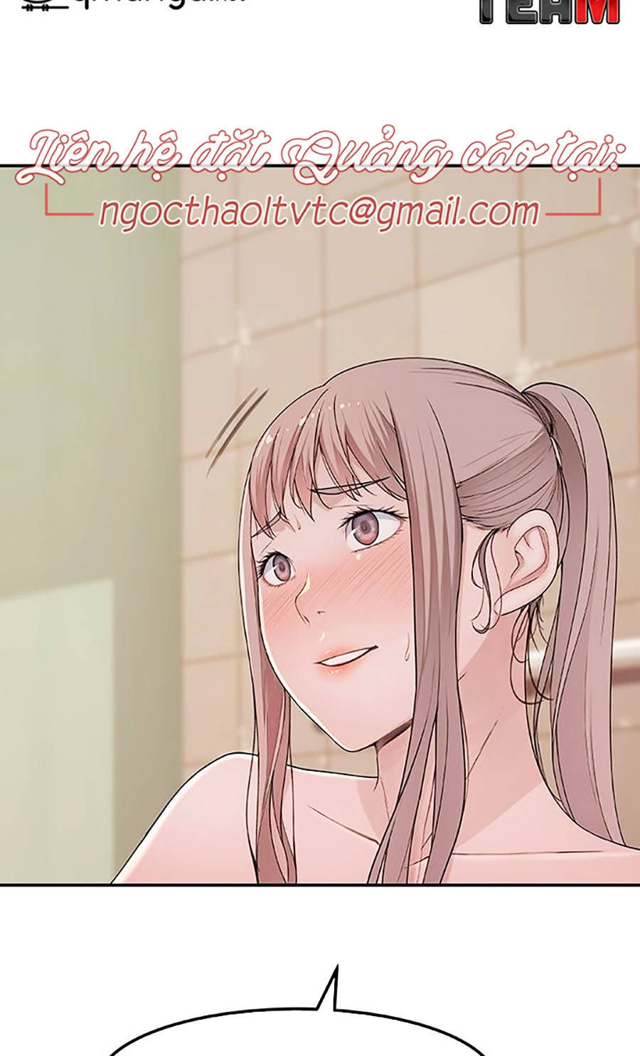 giữa hai ta chapter 8 5