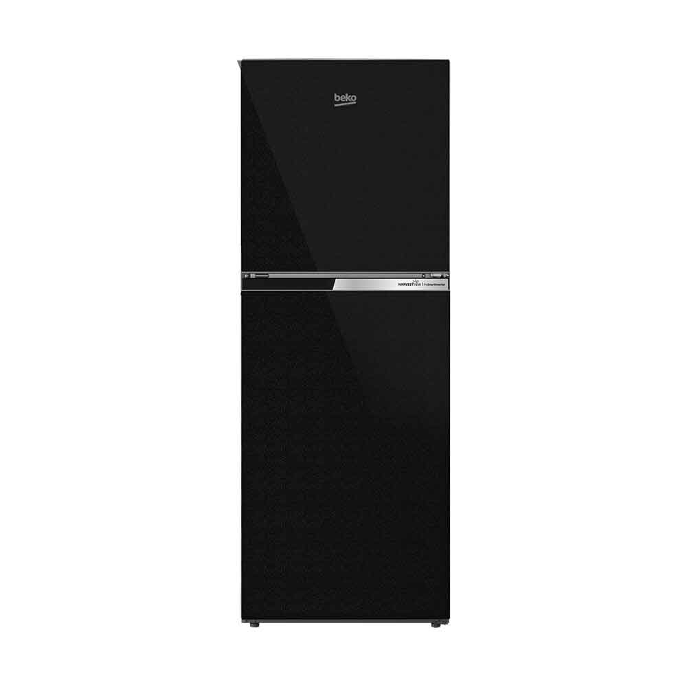 Tủ lạnh Beko ngăn đá trên 231 lít RDNT231I50VHFU - HÀNG CHÍNH HÃNG