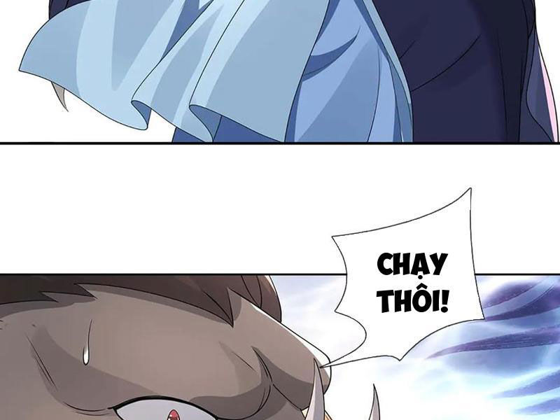 ta có thể nuốt chửng mọi thứ chapter 81 114