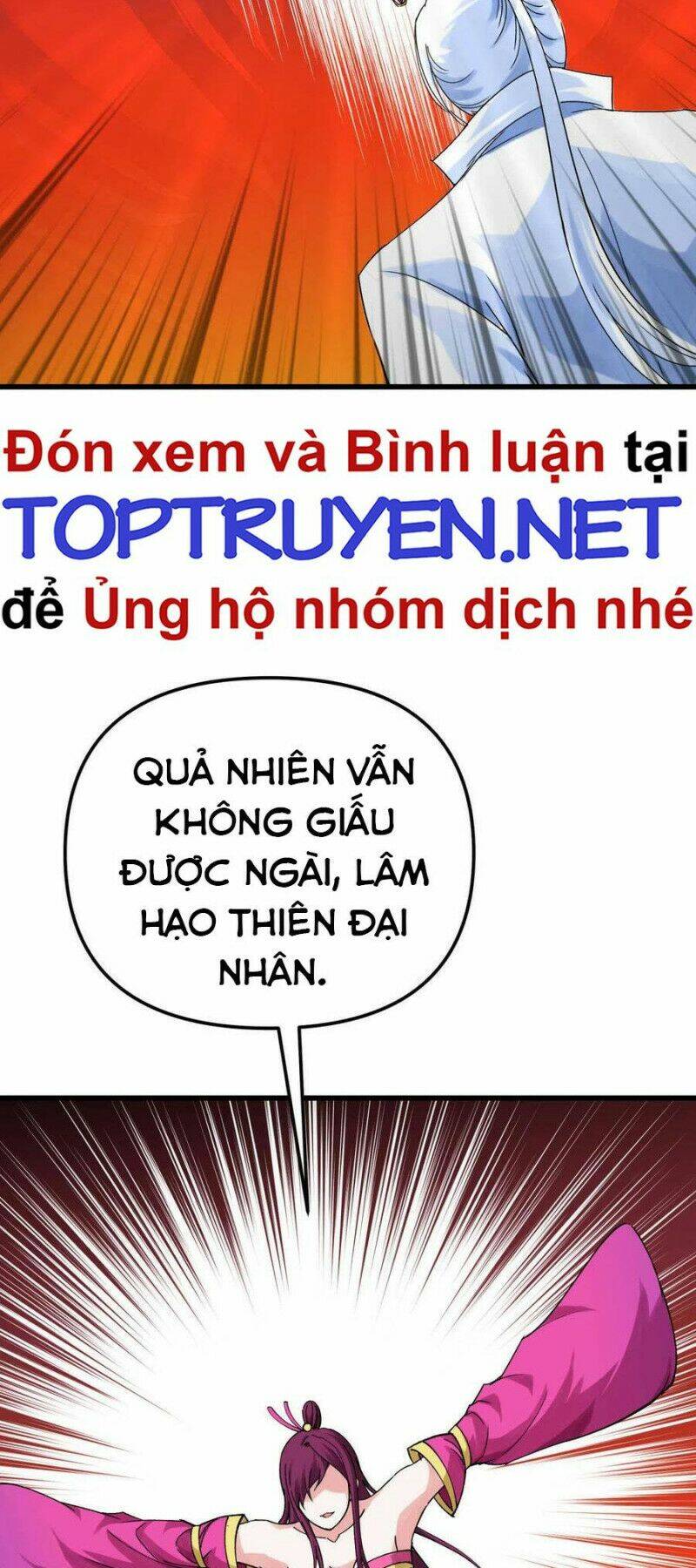 trọng sinh ta là đại thiên thần chapter 195 13