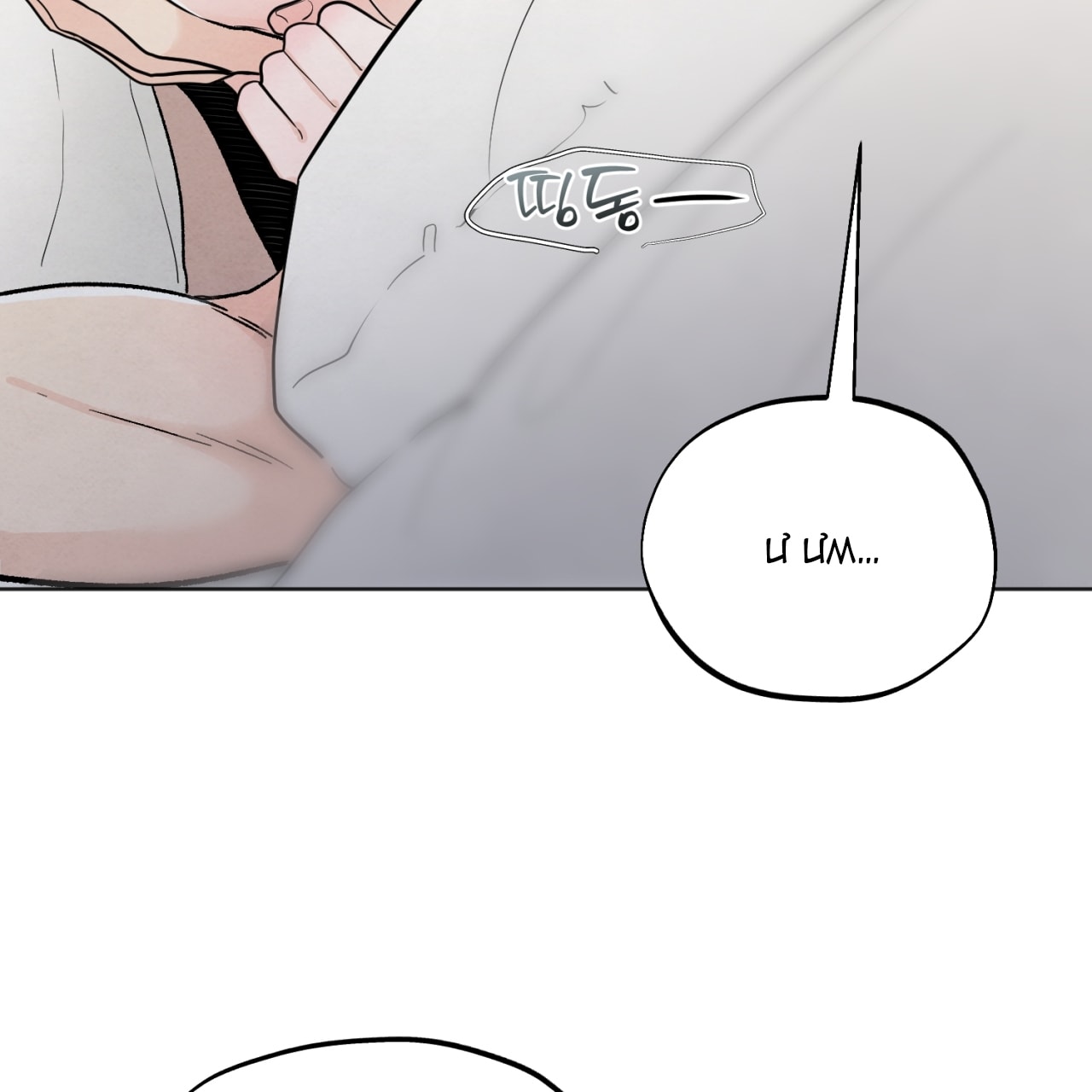 hoàn cảnh của rác rưởi chapter 37.2 101