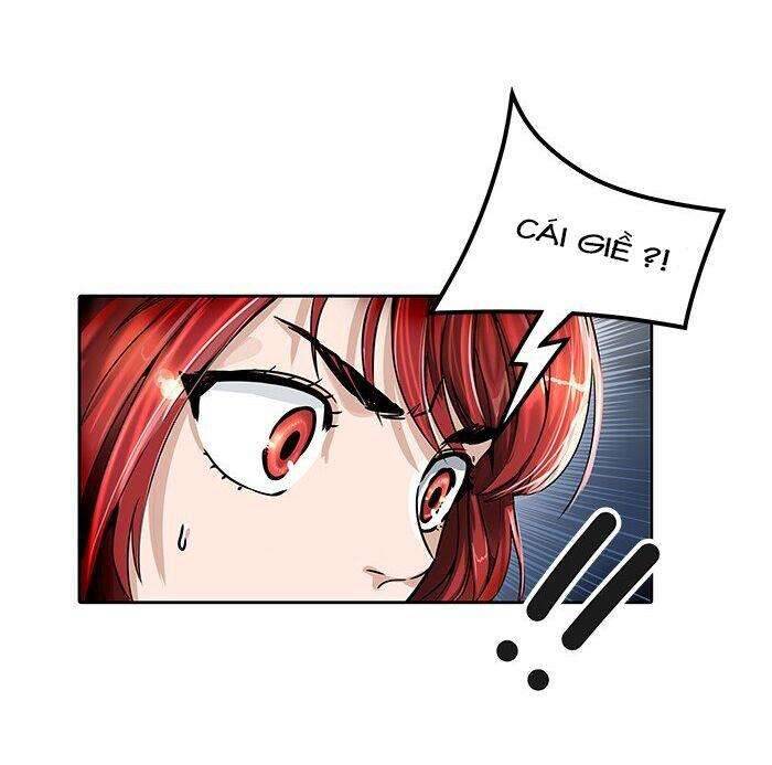 tòa tháp bí ẩn 2 chapter 465 20