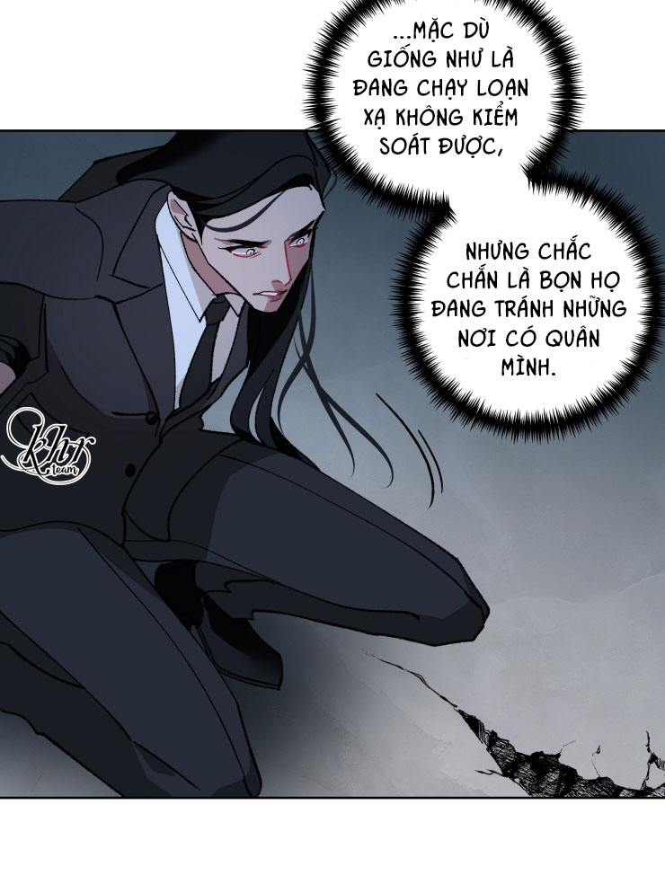 moon quake chapter 28 36