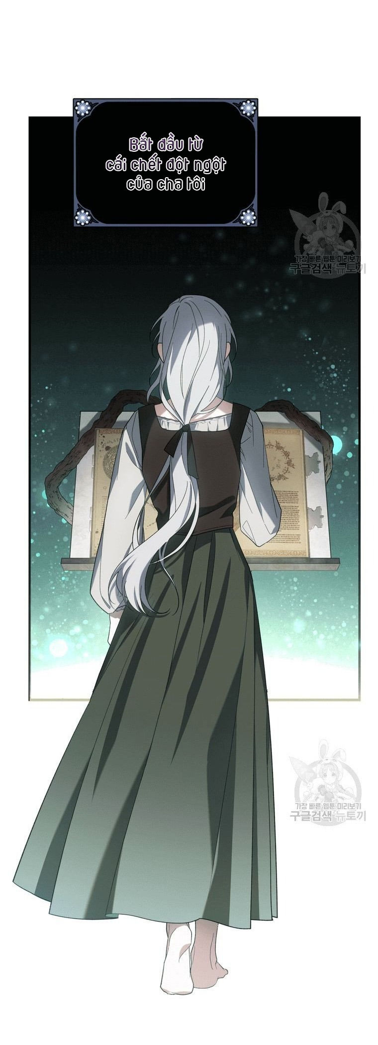 ta sẽ trả thù chapter 1.1 7