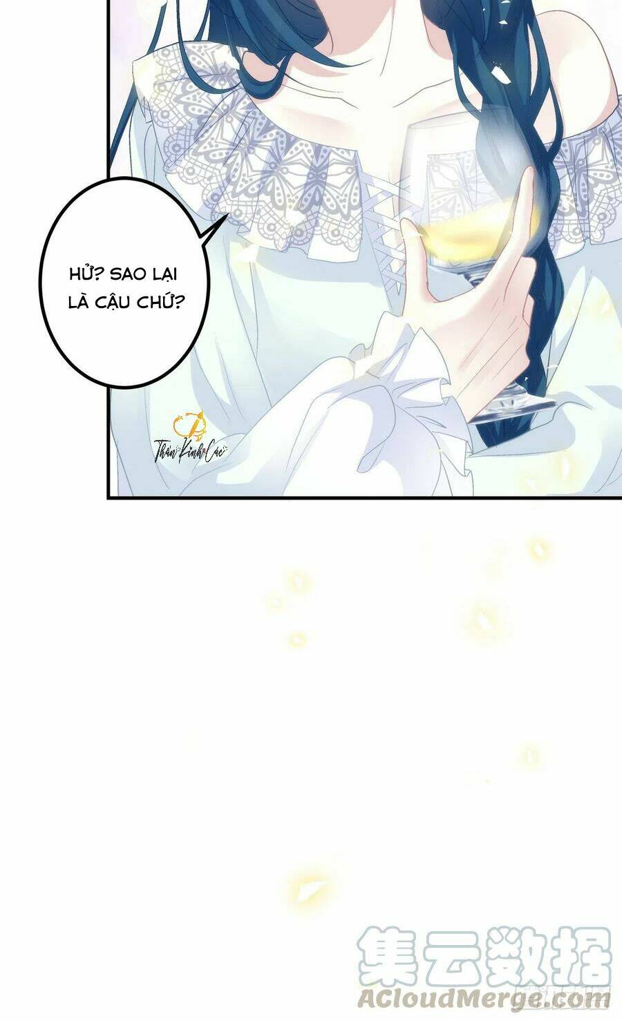 toàn bộ nắm trong tay chapter 80 38