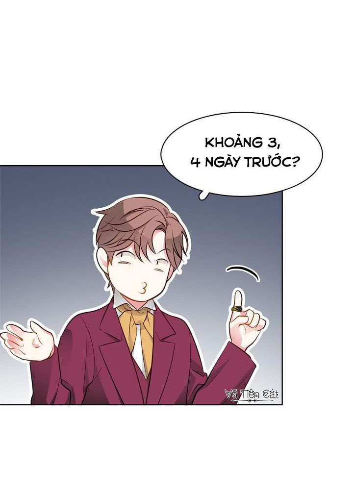 thanh tra của muiella chapter 30 21