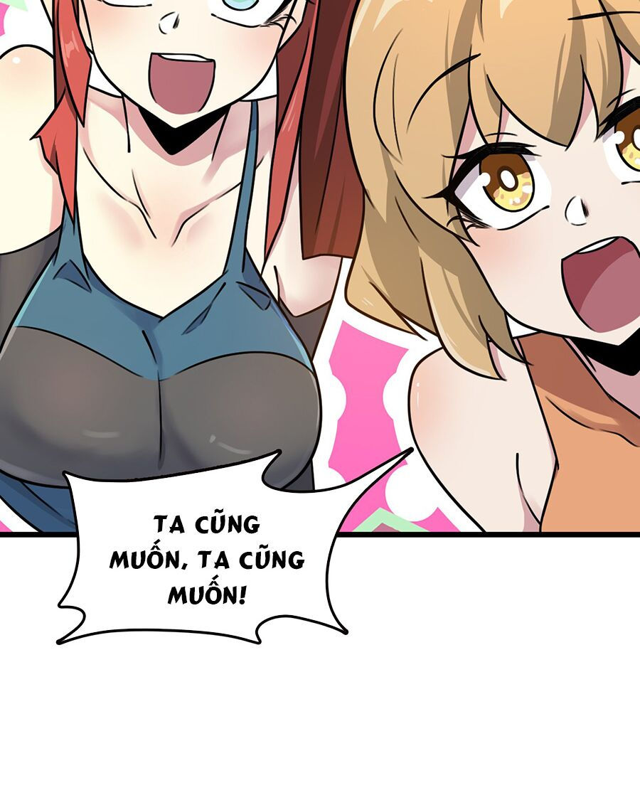 đại bảo kiếm của tôi chapter 59 27