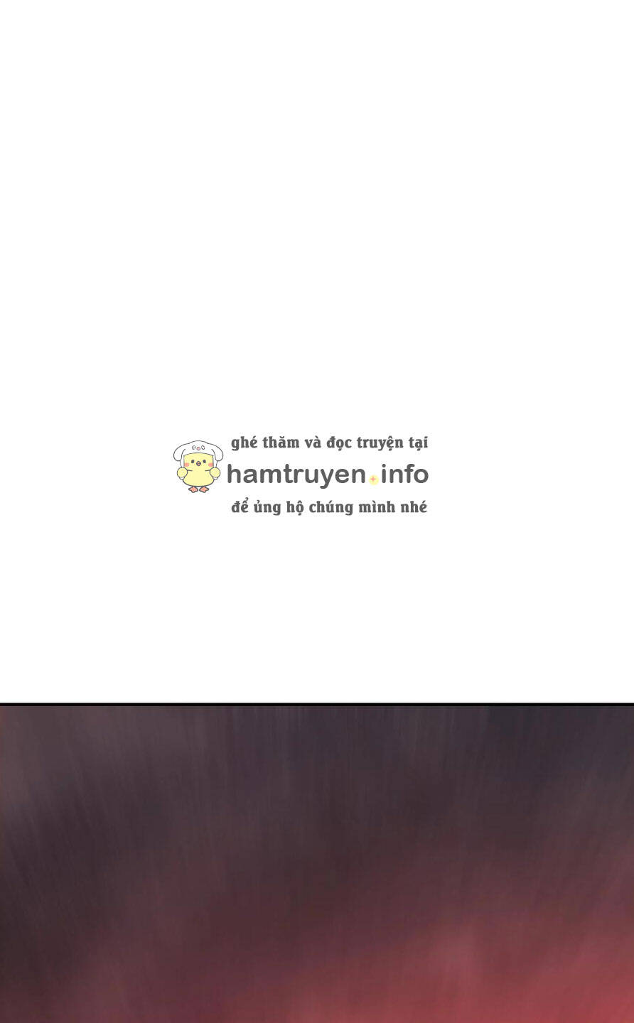 bất bại chân ma chapter 138 72