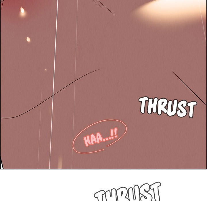 rain curtain chapter 40 132