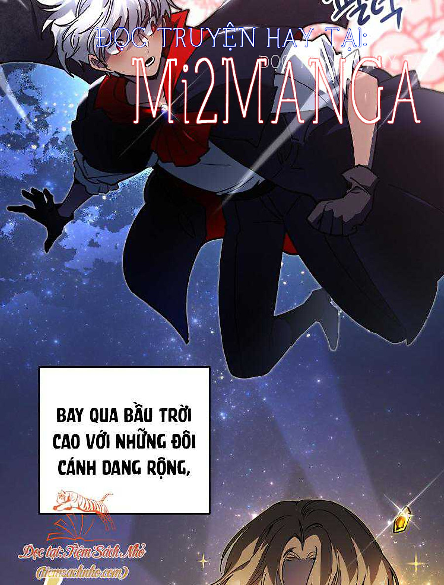 cách sống sót khi đã max level chapter 1.1 17