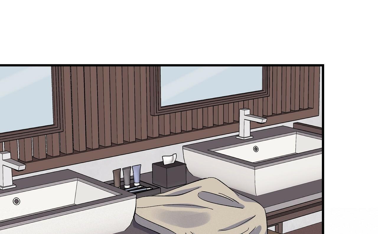 vị ngọt đôi môi chapter 30 54