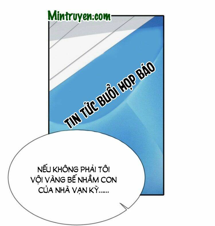 nam thần truy thê chỉ nam chapter 123.1 2