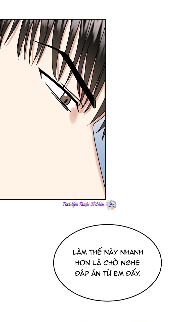 đối tác an toàn chapter 9 60