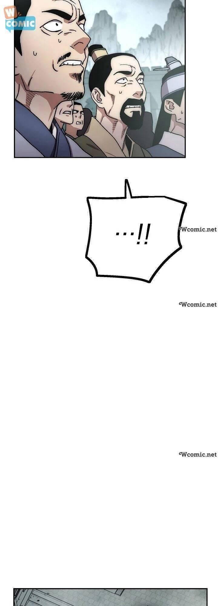 huyền thoại diệt thế độc long chapter 31 49