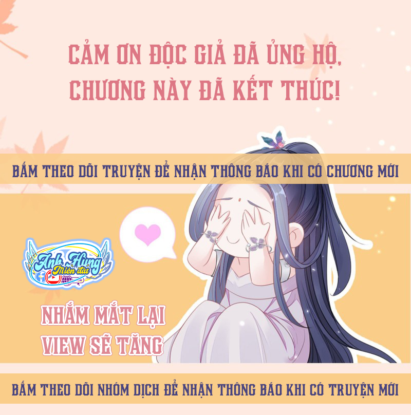 Chế Độ Độc Tài Chapter 26.2 - Trang 2