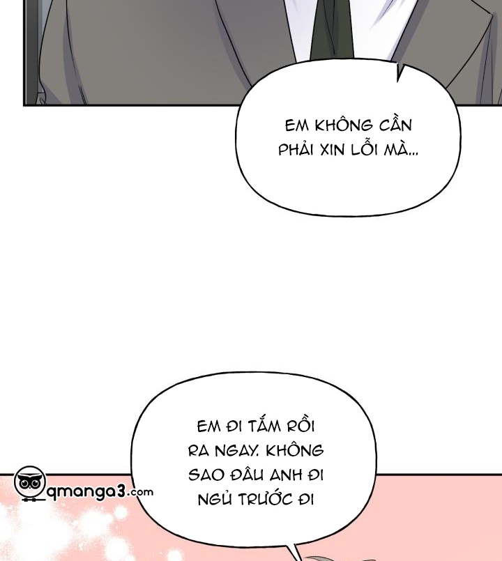 xác suất tình yêu chapter 50 84