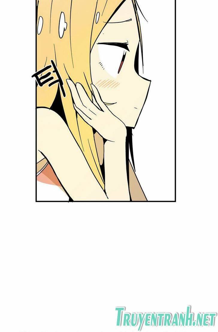 nhật ký học sinh kỳ lạ chapter 15 22