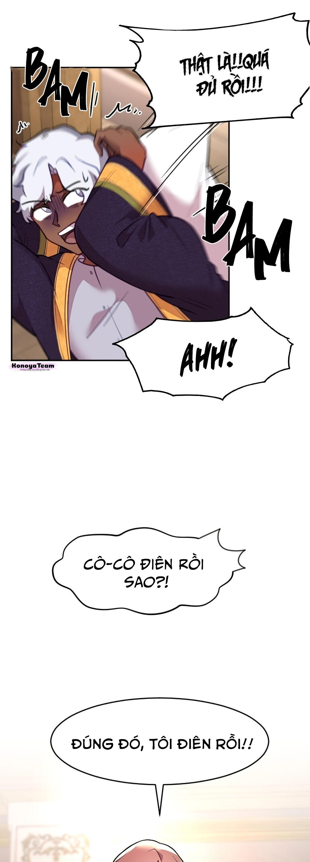 trao trọn con tim cho hoàng đế chapter 7 31