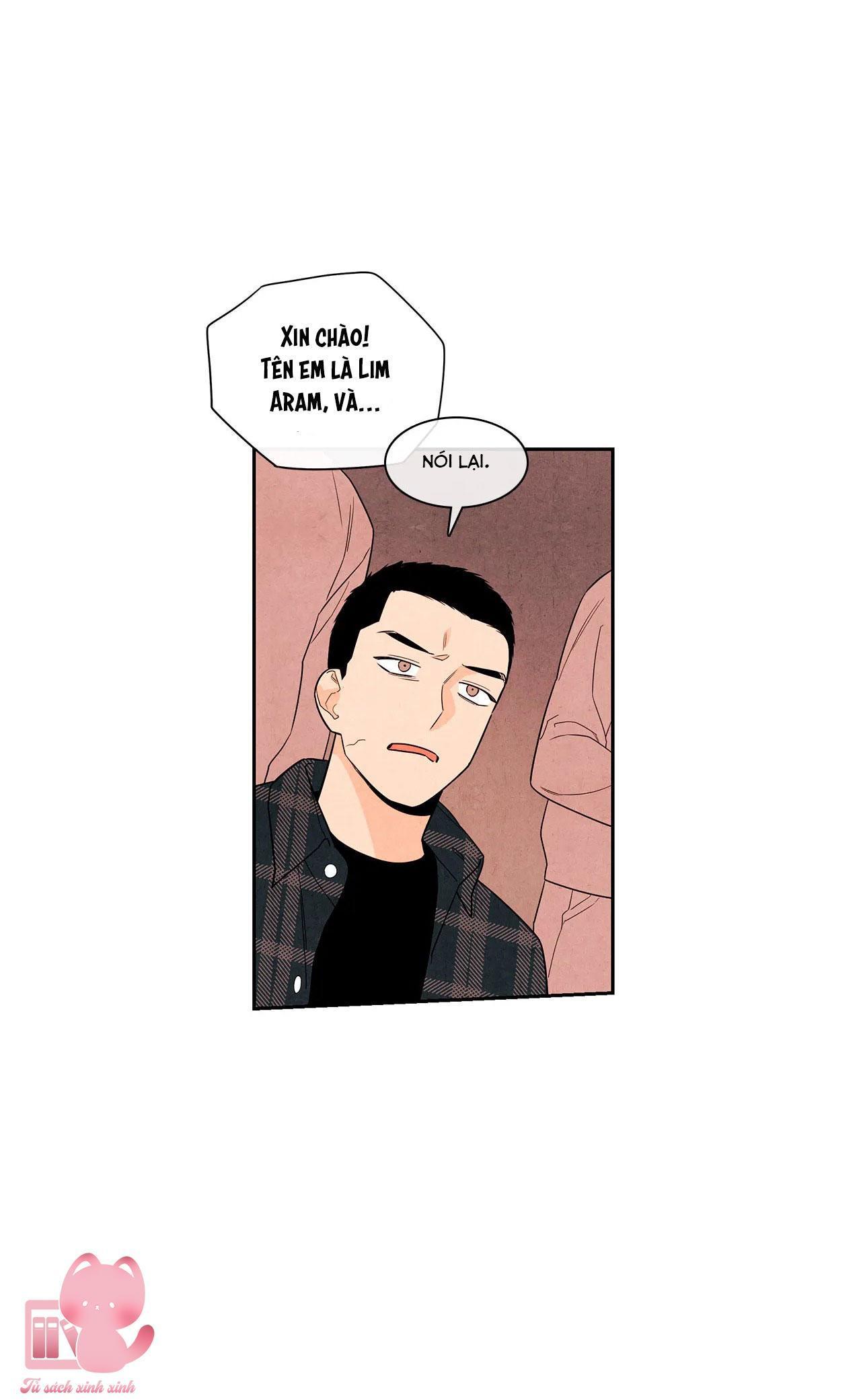 1 plus 1 chapter 3 23