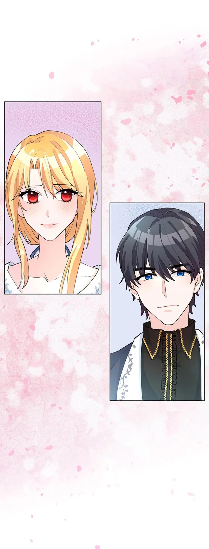 nữ hiệp sĩ tái xuất chapter 6 65