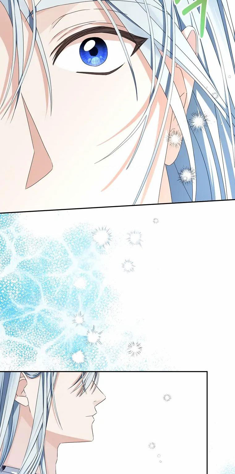 aster yêu dấu của tôi chapter 6 20