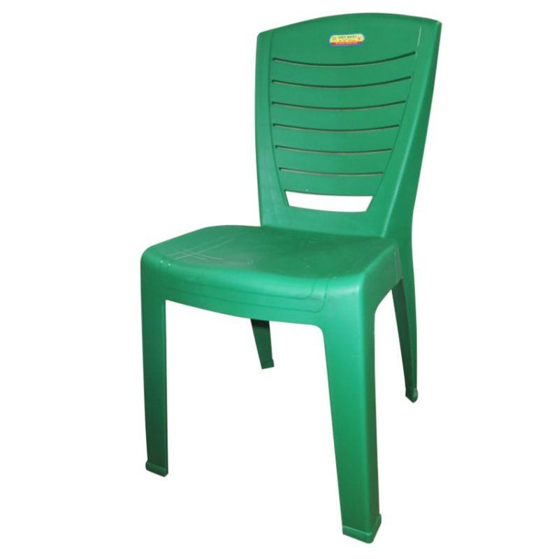 Ghế dựa đại Việt Nhật