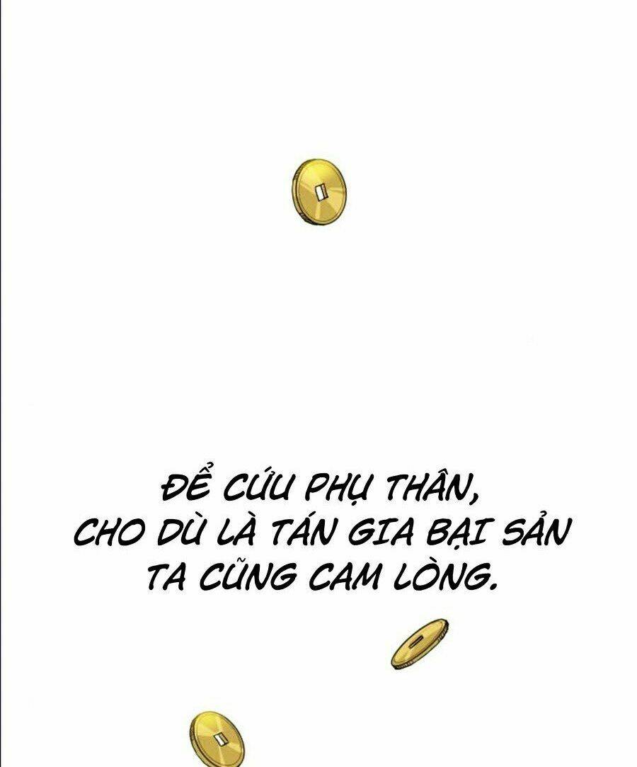 Hoa Sơn Tái Xuất Chapter 22 - Trang 129