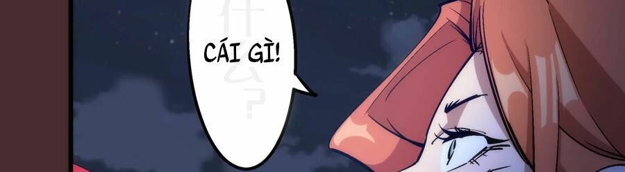 tôi không phải quỷ vương chapter 54 17