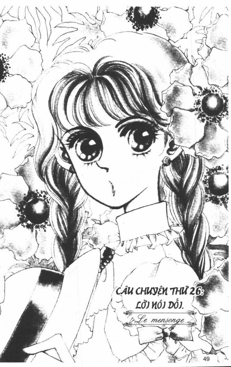 bibi iris chapter 6 49