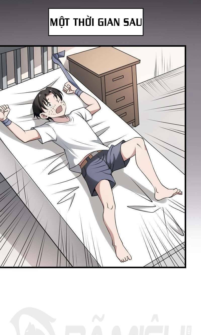 văn âm sư chapter 20 1