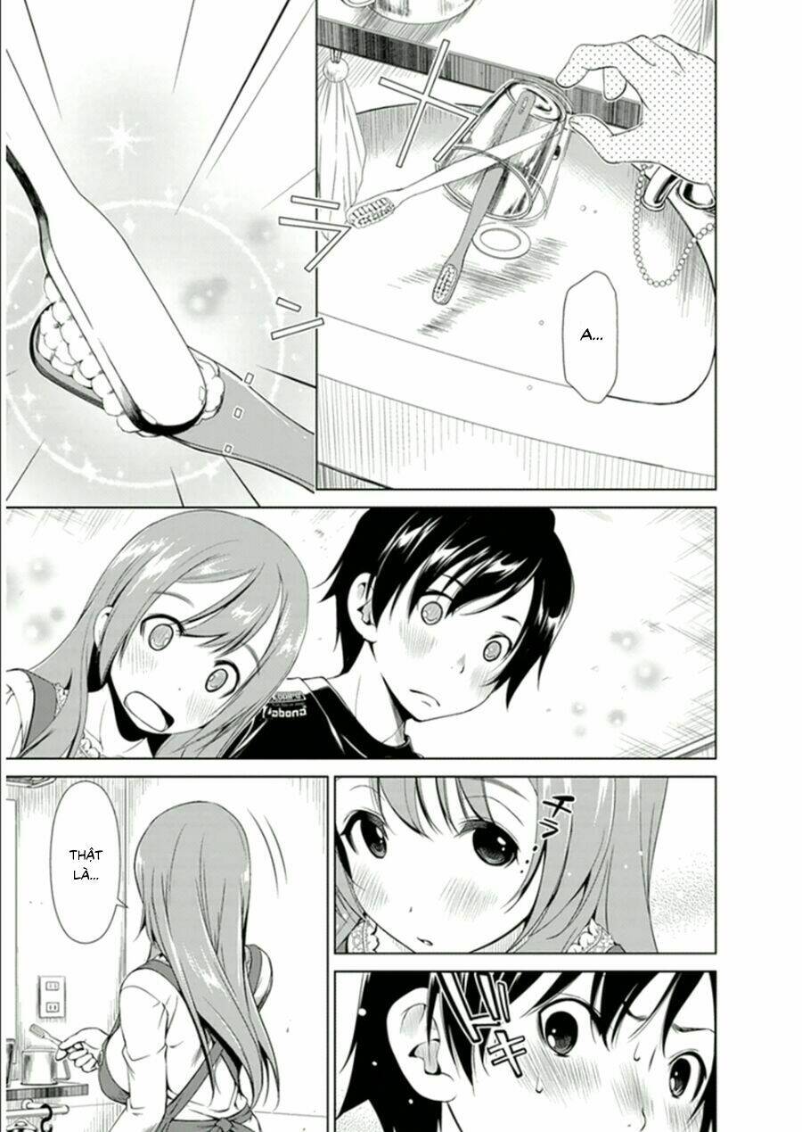 re:marina chapter 14 6